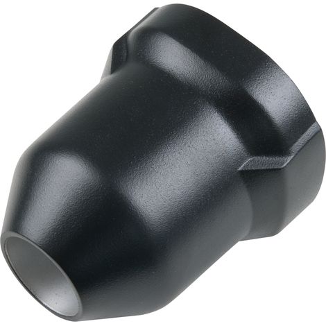 KS TOOLS Hammergehäuse 515.1195-R001P