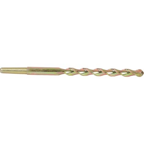 Accessoire couronne FORET pour outil de couronne diamantée SIDAMO - 11101530