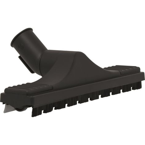 TOPCAR - Suceur combine pour aspirateurs 07401 + 07403 - 07353 - Ce produit de marque TOPCAR est neuf.