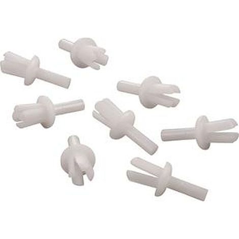 SPI Ecoflex Spreiznieten