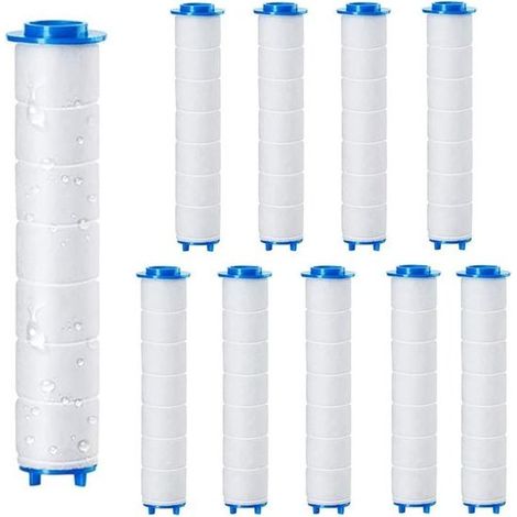10-teilige-anti-kalk-duschfilterkartuschen-9-5-x-2-cm-ersatzkopfe-mit-negativ-ionen-technologie-240208438 (1/5)