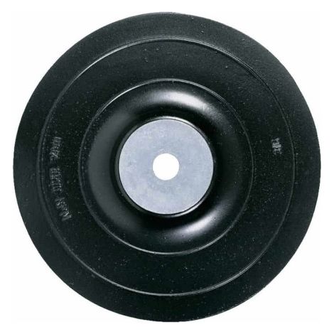 Disque de ponçage/polissage DEWALT 178 mm M14 DT3612-QZ (1/2)