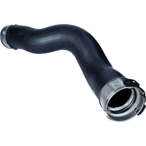 MAXGEAR 68-0498 Durite de turbo BMW 11618513853 (1/2)