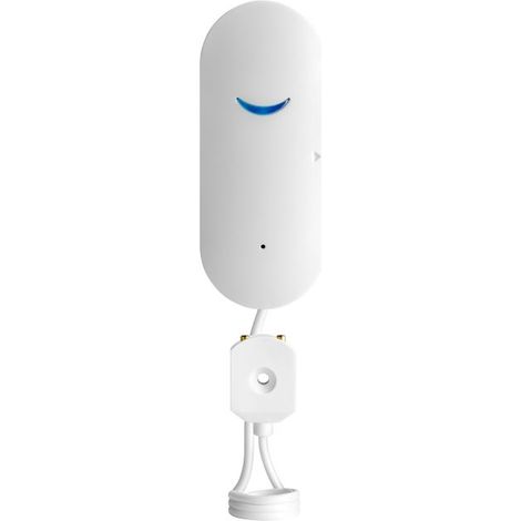 Tuya Smart Wi-Fi-Überflutungssensor OR-SH-17602 (1/4)