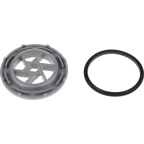 Bosch - copertina - 00623541 - 5401101525235