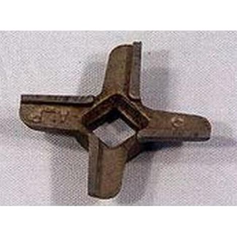 Ersatzteil - Messerkreuz für AT261 -  - KENWOOD