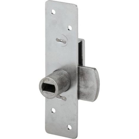 Coulisse à billes sortie totale DB3832 TR / 42 - 45 kg - ACCURIDE - 650 mm - 43 kg (1/3)