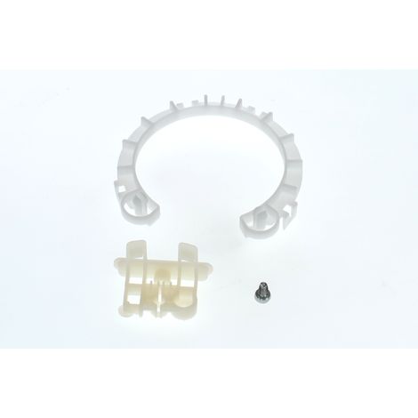 BOSCH Support, 87160113770