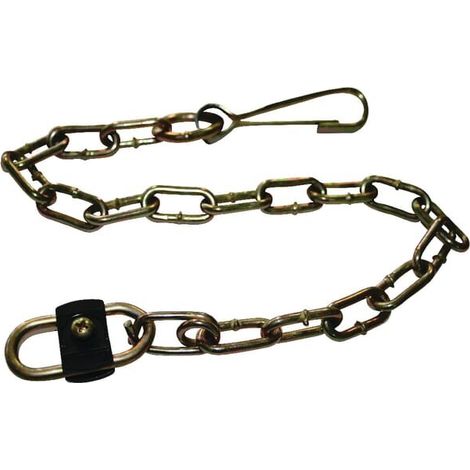 Chaîne BONDIOLI/6PAVESI 252000101R02