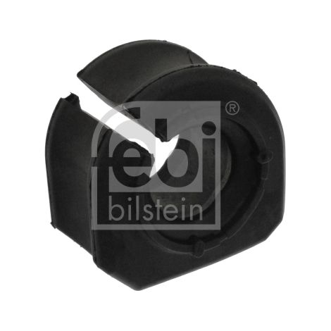 Suspension, stabilisateur FEBI BILSTEIN 45867