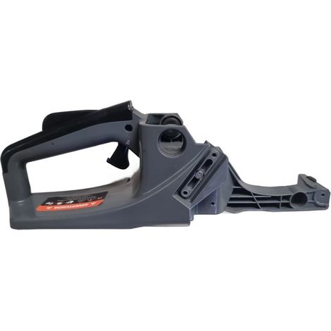 Deposito Combustible compatible con Dacs5218 (102)  Ref 704159