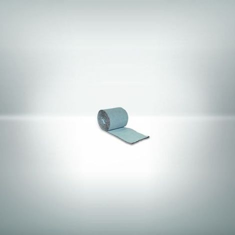 Armacell Bende avvolgenti Tubolit WF autoadesivo L:70mm, L:3,60m, a quattro strati, TL-70-WFP-A