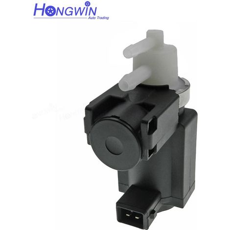 Électrovanne 35120-27050 pour convertisseur de pression de turbocompresseur Hyundai Kia (1/5)