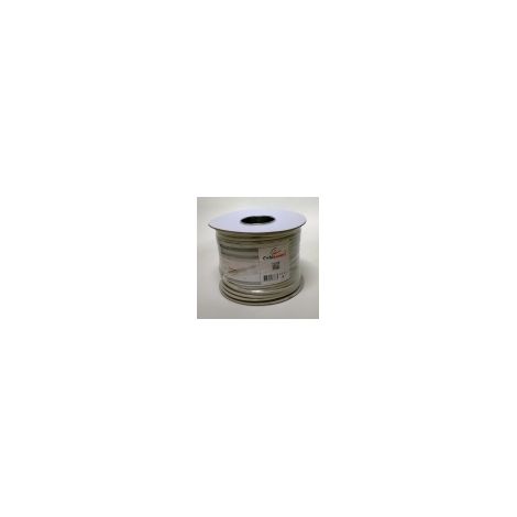 Gembird Bobina RJ45 CT6 UTP Rigido 100 Metros