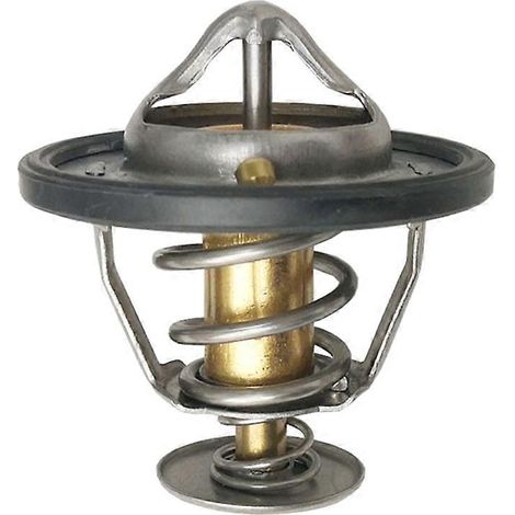 Thermostat de liquide de refroidissement moteur 21210AA181 pour Subaru Ascent Impreza Legacy 2011-2018 (21210-AA181) - Accessoires automobiles (1/5)