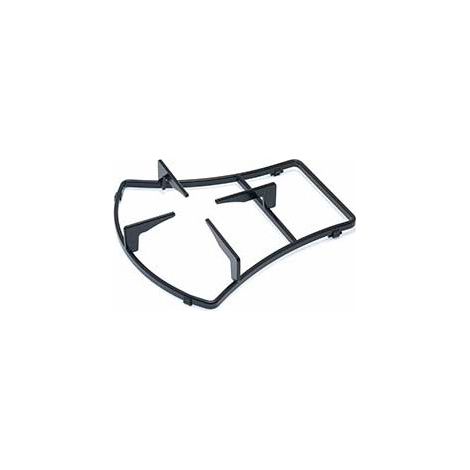 GRILLE PLANS FR. 60 1 BRULEURS POUR TABLE DE CUISSON ARISTON - C00052924 (1/2)