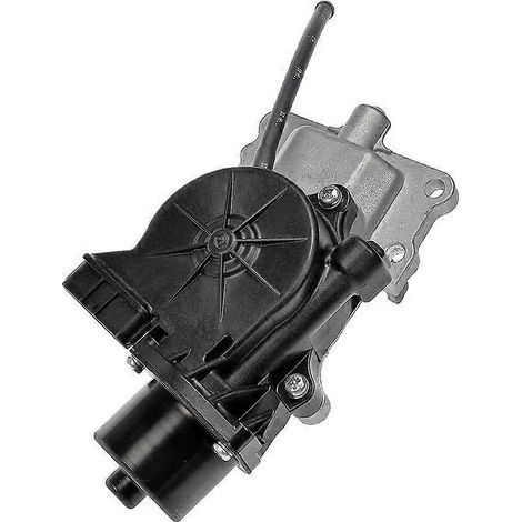 600-420 Achsaktuator Differenzialsperrenaktuator für 2011-2014--