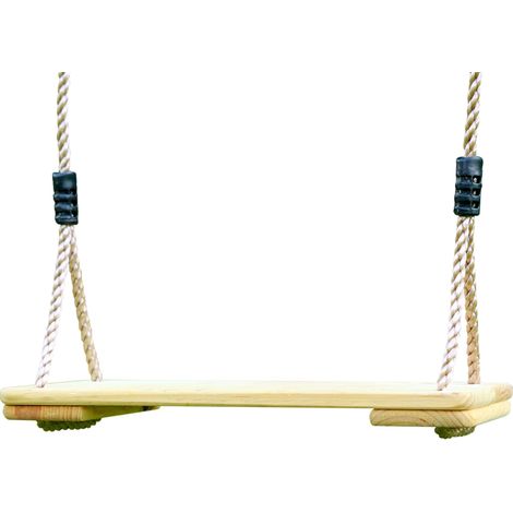 Axi Siège Balançoire En Bois (1/5)