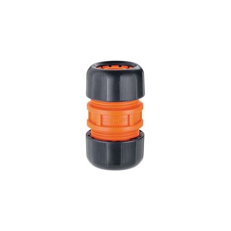 RACCORDO RIPARATORE AQUAMASTER MAX-FLOW IN BLISTER- - 1 9651 - 2 blister CLABER (1/3)