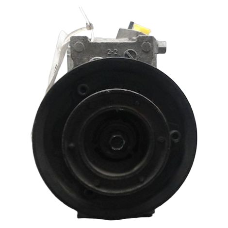 Compresseur Air Conditionne AUDI A3 2003- [PRODUIT D'OCCASION]♻️1k0820859s (1/5)