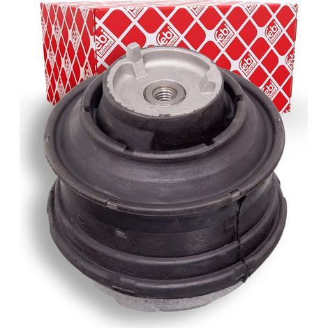 Supporto motore FEBI BILSTEAN FE17958