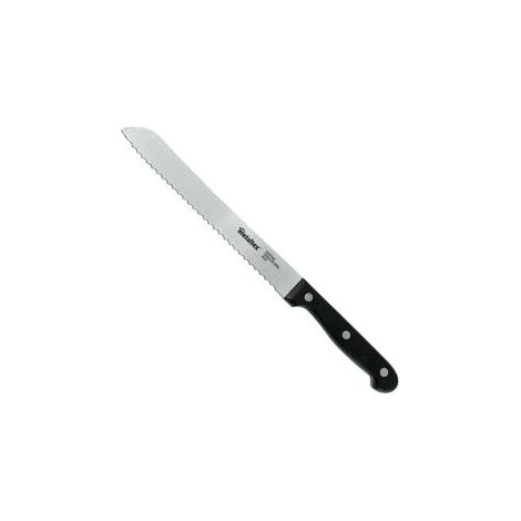 CUCHILLO PAN PROFESIONAL