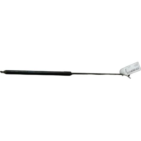 Verin Capot G RENAULT Megane III Phase 1 2008-2012 [PRODUIT D'OCCASION]♻️654710003r