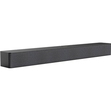 Barra de sonido para conferencias MSpeaker Pro Alto y claro para todas las reuniones (1/5)