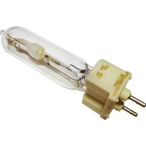 General electric 67682 Bombilla G12 70W/930 ConstantColor CMH Precise