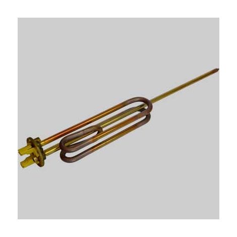 Resistenza Elettrica per Scaldabagni 50 Idroweb 80 l Vr 1200 W