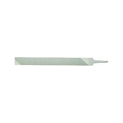 Lime de finition Bahco 1-104-10-2-0 250 mm coupe 2
