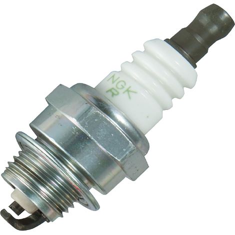 Makita Zündkerze für BHX2501, EA3200S35A, EA4300F38C uvm. 168401-9