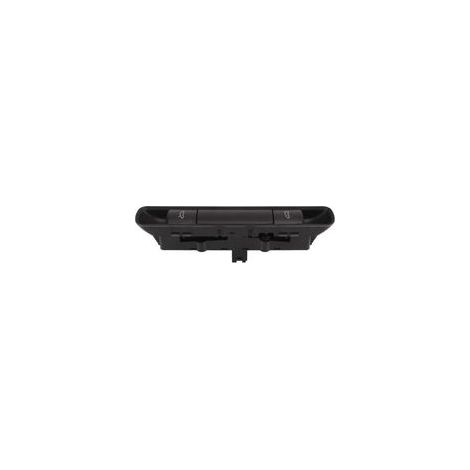 Interrupteur de déverrouillage du capot et du coffre 99761310502A05 Remplacement pour 911 Carrera Targa Turbo Boxster Cayman