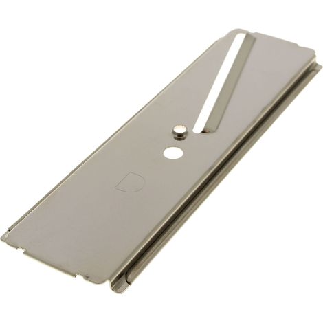 Klinge d ms-4817628 für Küchenmaschine seb