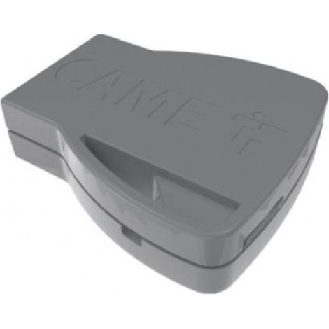Gateway Wi-Fi e Bluetooth per il cloud fino a 5 utenti Came 806SA-0140