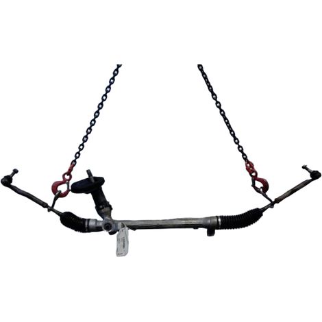 [PRODUIT D'OCCASION] Cremaillere MAZDA MAZDA 2 ♻️ Ref Oe. Da6b32110c - Garantie à vie (1/2)