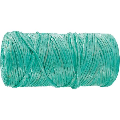 Gardman 13040 Rot Resistant Twine 100g GDM13040