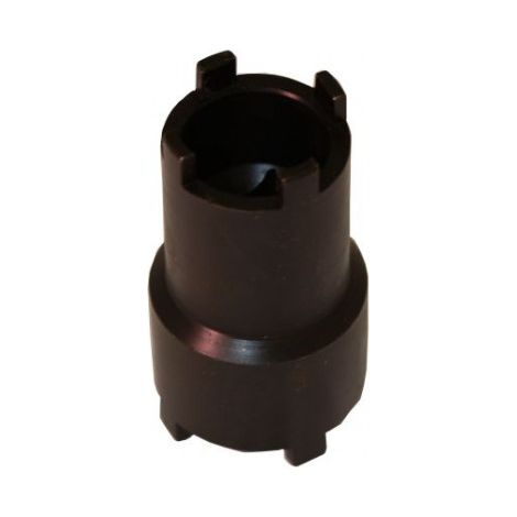 Clé à douille sifam douille 4 créneaux diamètre 20-24mm