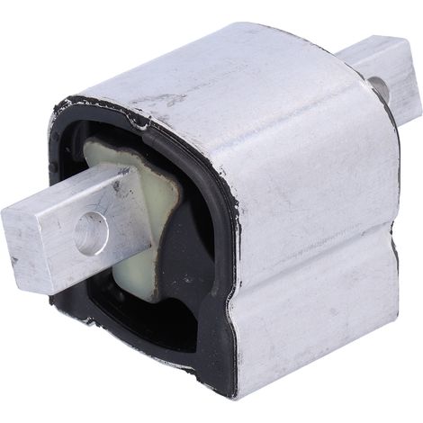 Support Moteur Transmission Silentbloc Suspension Compatible Mercedes S500 W222 M276.824 245 Boîte Auto 2015-2017 (1/5)