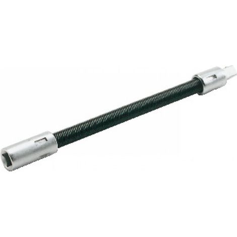 Rallonge flexible 1/4'' - MOB (1/3)