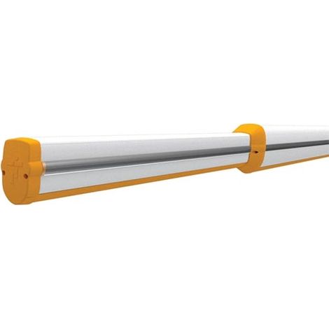 Modularer Boom 8,56 MT Meter 8560MM Für Gard Gt8 CAME 803XA-0420 Für Automatische Barriere GARD GT8 (1/3)