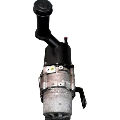 [PRODUIT D'OCCASION] Moteur Electrique Direction Assistee PEUGEOT 5008 ♻️ Ref Oe. 9803397980 - Garantie à vie (1/3)