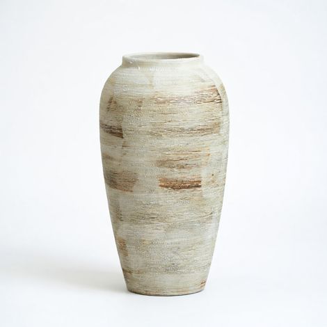 Vase grand modèle 3 modèle 2074