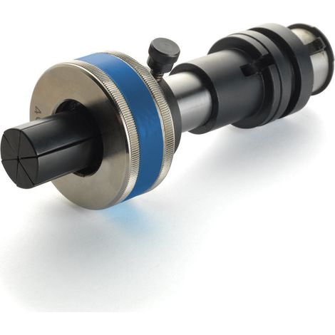 Outil d'expansion M1 40 x 5,5