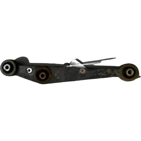 Triangle Inferieur Arriere Gauche ROVER 45 5p (1/2)