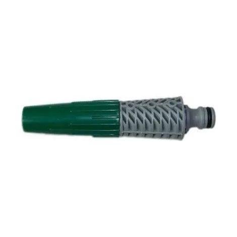 Bewässerungslanze Rain-irrigation adjustable watering lance ultra Kunststoff verstellbar