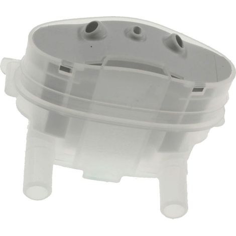 Injecteur - Lavatrice - ARISTON HOTPOINT - 3313878015250339482