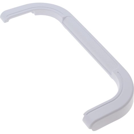 Polti corpo maniglia superiore Vaporetto Unico MCV20 MCV50 MCV70 MCV80 MCV85 (1/2)