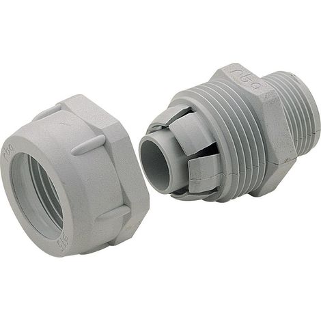 UNIVERSALE-RAC DRT D12 PG11 GR LEGRAND 382912