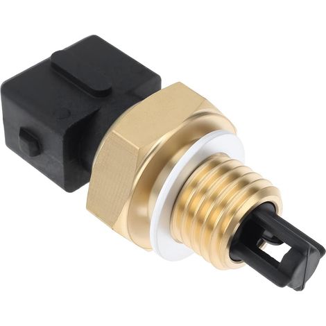 Capteur de Température du Liquide de Refroidissement 2 Broches 12 V ERR2082 0280130039 Compatible avec 33 Compatible avec Série 3 (1/5)